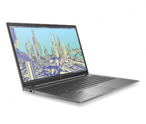  HP ZBook Firefly 15 G8 (1G3U1AV_V17) 4