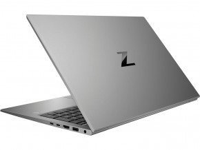  HP ZBook Firefly 15 G8 (1G3U1AV_V17) 6