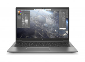  HP ZBook Firefly 15 G8 (1G3U7AV_V15)