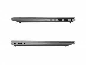  HP ZBook Firefly 15 G8 (1G3U7AV_V15) 6