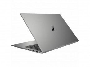  HP ZBook Firefly 15 G8 (1G3U7AV_V15) 7