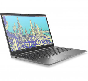  HP ZBook Firefly 15 G8 (1G3U7AV_V23) 3