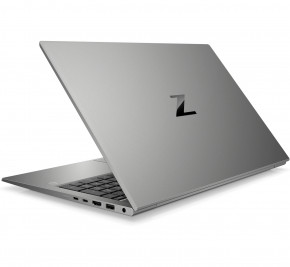  HP ZBook Firefly 15 G8 (1G3U7AV_V23) 5