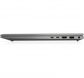  HP ZBook Firefly 15 G8 (1G3U7AV_V23) 6