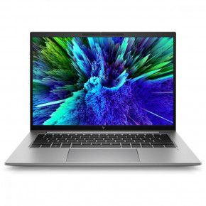  HP ZBook Firefly G10A (752N3AV_V5)