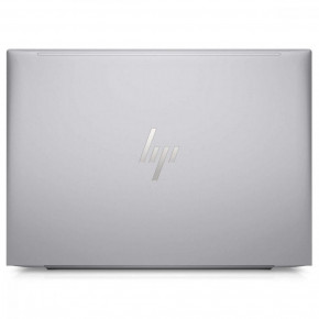  HP ZBook Firefly G10A (752N3AV_V5) 4