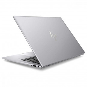  HP ZBook Firefly G10A (752N3AV_V5) 5