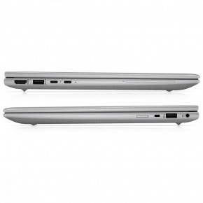  HP ZBook Firefly G10A (752N3AV_V5) 7