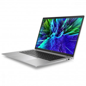  HP ZBook Firefly G10A (752N3AV_V5) 9