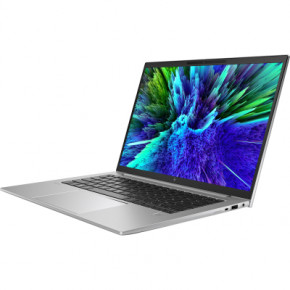  HP ZBook Firefly G10A (752N3AV_V6) 4