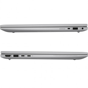  HP ZBook Firefly G10A (752N3AV_V6) 6