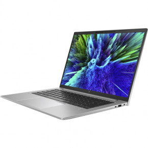  HP ZBook Firefly G10A (752N7AV_V2) 4