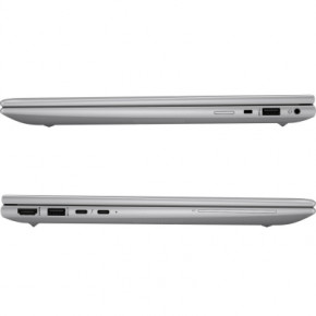  HP ZBook Firefly G10A (752N7AV_V4) 6