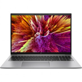  HP ZBook Firefly G10 (82N21AV_V5)