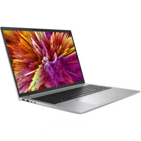  HP ZBook Firefly G10 (82N21AV_V5) 3