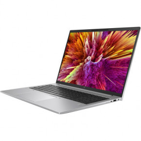  HP ZBook Firefly G10 (82N21AV_V5) 4