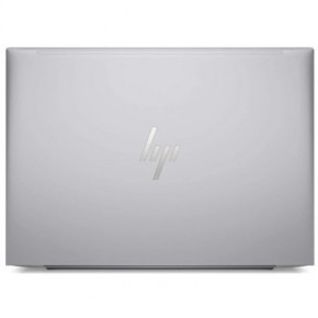  HP ZBook Firefly G10 (82N21AV_V5) 8