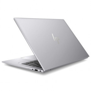  HP ZBook Firefly G10 (82P39AV_V6) 7