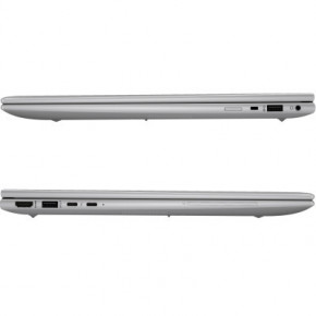  HP ZBook Firefly G10 (82P39AV_V7) 6