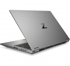  HP ZBook Fury 15 G7 (9VS27AV_V2) 5