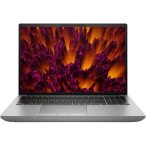  HP ZBook Fury 16 G10 (7B623AV_V10)