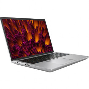  HP ZBook Fury 16 G10 (7B623AV_V10) 3