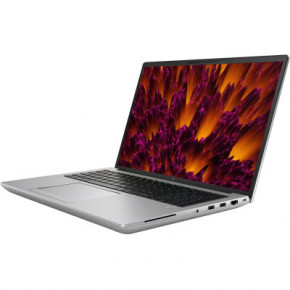  HP ZBook Fury 16 G10 (7B623AV_V10) 4