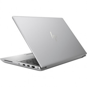  HP ZBook Fury 16 G10 (7B623AV_V10) 7