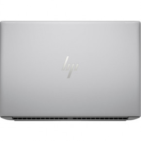  HP ZBook Fury 16 G10 (7B623AV_V10) 8