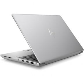  HP ZBook Fury 16 G10 (7B623AV_V4) 7