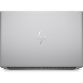  HP ZBook Fury 16 G10 (7B623AV_V4) 8