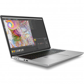  HP  ZBook Fury 16 G9  (609L7AV_V2) 3