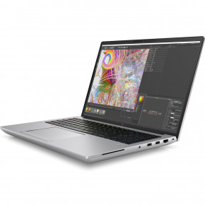  HP  ZBook Fury 16 G9  (609L7AV_V2) 4