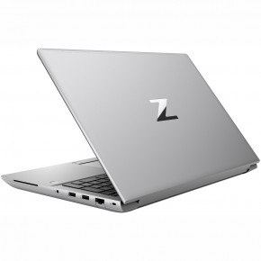  HP  ZBook Fury 16 G9  (609L7AV_V2) 5