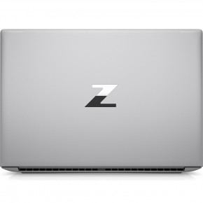  HP  ZBook Fury 16 G9  (609L7AV_V2) 6