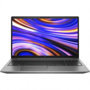  HP ZBook Power G10A (7E6K8AV_V3)