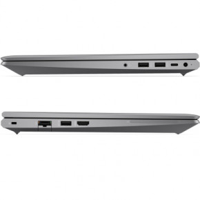  HP ZBook Power G10A (7E6K8AV_V3) 6