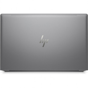  HP ZBook Power G10A (7E6K8AV_V3) 8