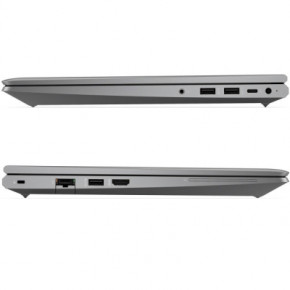  HP ZBook Power G10A (7E6K8AV_V4) 6