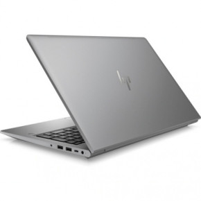  HP ZBook Power G10A (7E6K8AV_V4) 7