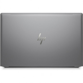  HP ZBook Power G10A (7E6K8AV_V4) 8