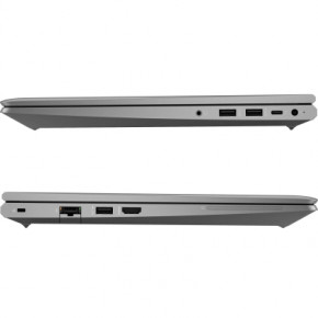  HP ZBook Power G10A (7E6K8AV_V5) 6