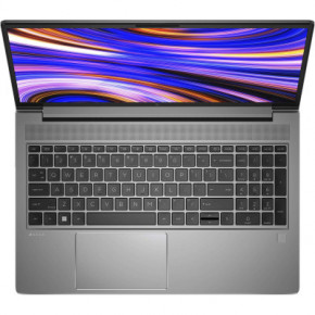  HP ZBook Power G10A (7E6K8AV_V8) 5