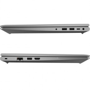  HP ZBook Power G10A (7E6K8AV_V8) 6