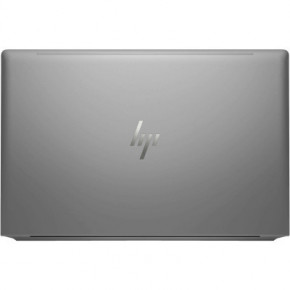  HP ZBook Power G10A (7E6K8AV_V8) 8