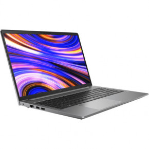  HP ZBook Power G10A (7E6K9AV_V2) 3