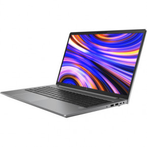  HP ZBook Power G10A (7E6K9AV_V2) 4