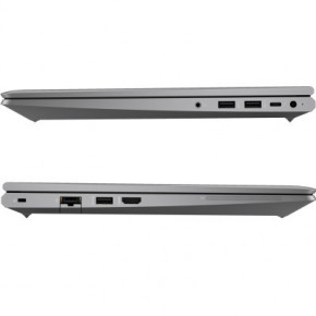  HP ZBook Power G10A (7E6K9AV_V2) 6