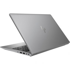  HP ZBook Power G10A (7E6K9AV_V2) 7