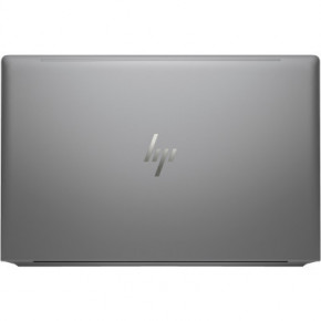  HP ZBook Power G10A (7E6K9AV_V2) 8